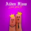 Aiden Flow - Loco por Ti - Single